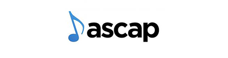 ASCAP