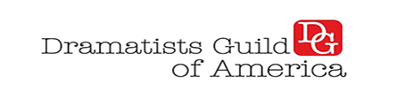 Dramatist Guild of America