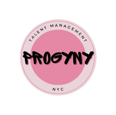 Progyny
