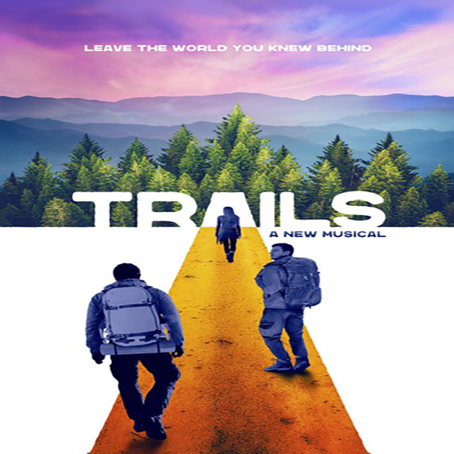 Trails