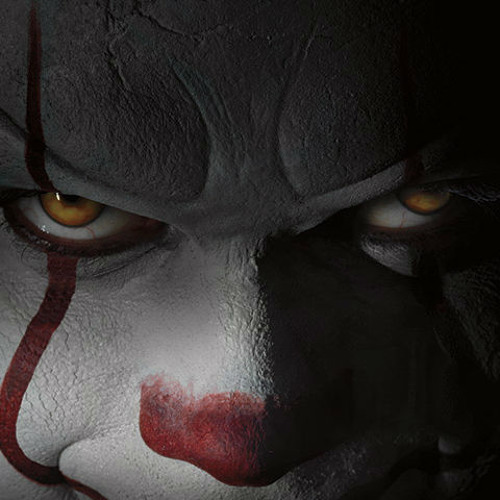 IT