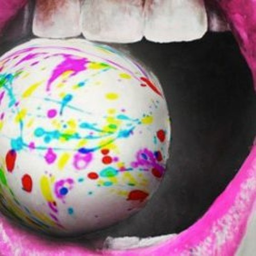 Jawbreaker